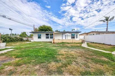 787 Millbury, La Puente, CA 91746 - Photo 41