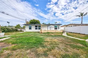 787 Millbury, La Puente, CA 91746 - Photo 41