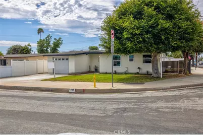 787 Millbury, La Puente, CA 91746 - Photo 3