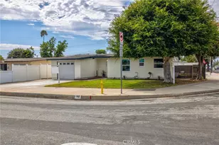 787 Millbury, La Puente, CA 91746 - Photo 3