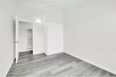 787 Millbury, La Puente, CA 91746 - Photo 25