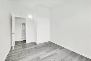 787 Millbury, La Puente, CA 91746 - Photo 25