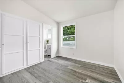 787 Millbury, La Puente, CA 91746 - Photo 17