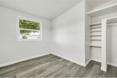 787 Millbury, La Puente, CA 91746 - Photo 31