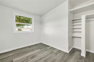787 Millbury, La Puente, CA 91746 - Photo 31