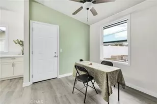 787 Millbury, La Puente, CA 91746 - Photo 9