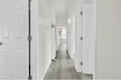 787 Millbury, La Puente, CA 91746 - Photo 35