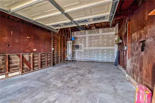 787 Millbury, La Puente, CA 91746 - Photo 49