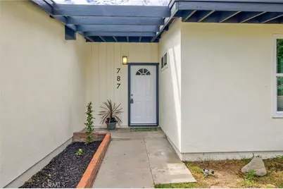 787 Millbury, La Puente, CA 91746 - Photo 5
