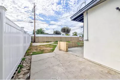 787 Millbury, La Puente, CA 91746 - Photo 37