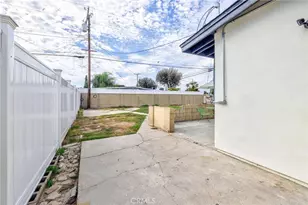 787 Millbury, La Puente, CA 91746 - Photo 37