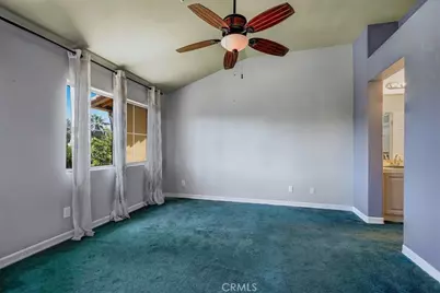 315 W Summerfield Circle, Anaheim, CA 92802 - Photo 23