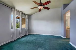315 W Summerfield Cir, Anaheim, CA 92802 - Photo 23