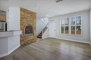 315 W Summerfield Cir, Anaheim, CA 92802 - Photo 7