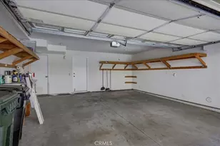 315 W Summerfield Cir, Anaheim, CA 92802 - Photo 39