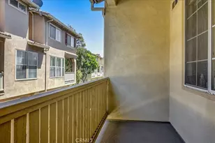 315 W Summerfield Cir, Anaheim, CA 92802 - Photo 19