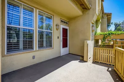 315 W Summerfield Circle, Anaheim, CA 92802 - Photo 3