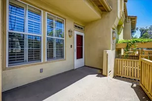 315 W Summerfield Cir, Anaheim, CA 92802 - Photo 3