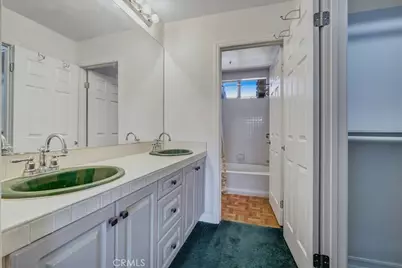 315 W Summerfield Circle, Anaheim, CA 92802 - Photo 27