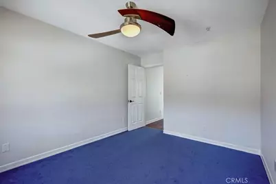 315 W Summerfield Circle, Anaheim, CA 92802 - Photo 31