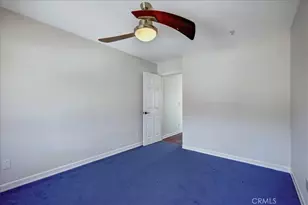 315 W Summerfield Cir, Anaheim, CA 92802 - Photo 31