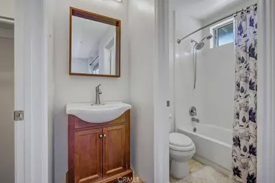 315 W Summerfield Circle, Anaheim, CA 92802 - Photo 35