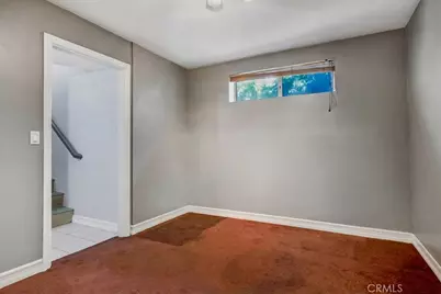 315 W Summerfield Circle, Anaheim, CA 92802 - Photo 37