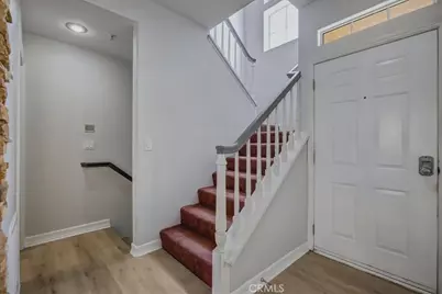 315 W Summerfield Circle, Anaheim, CA 92802 - Photo 21