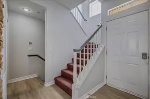 315 W Summerfield Cir, Anaheim, CA 92802 - Photo 21