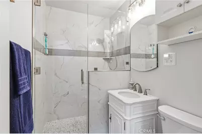 14616 Clarkdale, Norwalk, CA 90650 - Photo 33