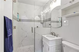 14616 Clarkdale, Norwalk, CA 90650 - Photo 33