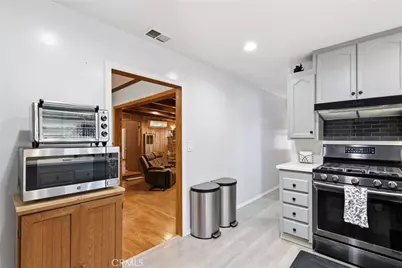 14616 Clarkdale, Norwalk, CA 90650 - Photo 23