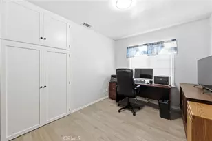 14616 Clarkdale, Norwalk, CA 90650 - Photo 35