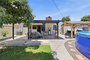 14616 Clarkdale, Norwalk, CA 90650 - Photo 41