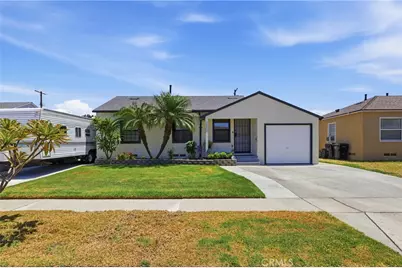 14616 Clarkdale, Norwalk, CA 90650 - Photo 1