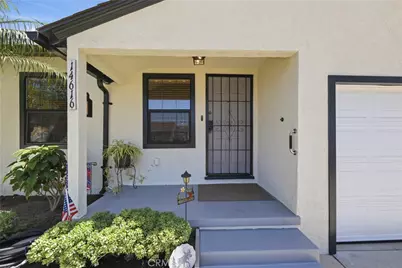 14616 Clarkdale, Norwalk, CA 90650 - Photo 7