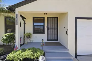 14616 Clarkdale, Norwalk, CA 90650 - Photo 7