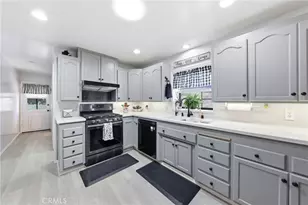 14616 Clarkdale, Norwalk, CA 90650 - Photo 21