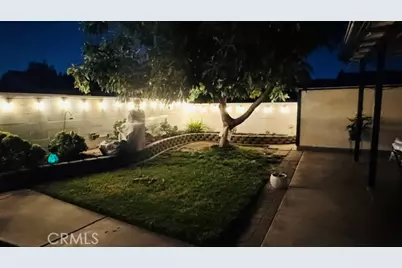 14616 Clarkdale, Norwalk, CA 90650 - Photo 45