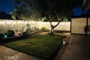 14616 Clarkdale, Norwalk, CA 90650 - Photo 45