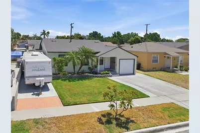 14616 Clarkdale, Norwalk, CA 90650 - Photo 5