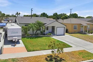 14616 Clarkdale, Norwalk, CA 90650 - Photo 5