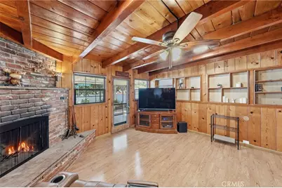 14616 Clarkdale, Norwalk, CA 90650 - Photo 17