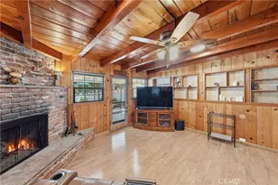 14616 Clarkdale, Norwalk, CA 90650 - Photo 17
