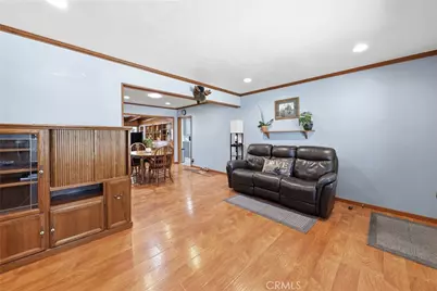 14616 Clarkdale, Norwalk, CA 90650 - Photo 11