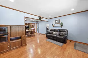 14616 Clarkdale, Norwalk, CA 90650 - Photo 11