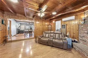 14616 Clarkdale, Norwalk, CA 90650 - Photo 19