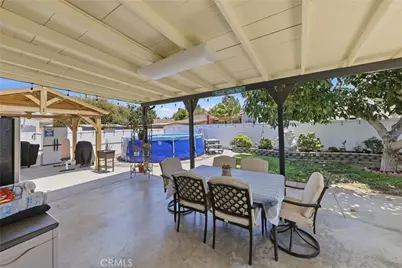 14616 Clarkdale, Norwalk, CA 90650 - Photo 37
