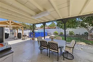 14616 Clarkdale, Norwalk, CA 90650 - Photo 37