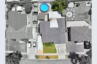 14616 Clarkdale, Norwalk, CA 90650 - Photo 47